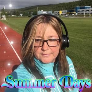 Meet your Posher, Shelly